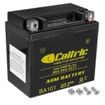 Agm Battery For Honda TRX90EX TRX90X Sportrax 2X4 2006-2009 2012-2025. Fixed Price $31.00.