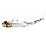 Fmf Powercore Slip On Muffler W/spark Arrestor - 042327. Fixed Price $359.99.