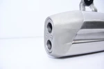 Bmw K46 S1000RR 2015- 2018 Stock Oem Exhaust / Muffler Silencer. Fixed Price $287.99.