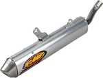 Fmf Turbinecore Silencer For Yamaha YZ250X 2-STROKE 2016-2025. Fixed Price $197.99.