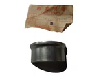 Nos Honda Exhaust Pipe Joint Collar 66 & 68-74 CB450 75-76 CB500 18233-283-010. Fixed Price $24.94.