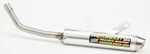 Pro Circuit 304 Factory Sound Silencer ST98250-SE For 1998-2005 Ktm 300 Exc. Fixed Price $199.77.