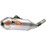 Pro Circuit T-6 Slip On Exhaust Silencer For Yamaha YZ450FX. Fixed Price $719.96.