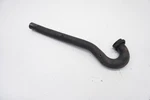 1993 Exhaust Header Pipe Oem 18049-1461 Kawasaki 1985-2005. Fixed Price $42.50.