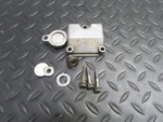 96 Kawasaki Oem Power Valve Cylinder Set 1997. Fixed Price $19.95.