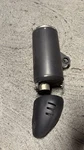 2024 Ducati Scrambler Nightshift Exhaust Silencer - 57315871BA. Fixed Price $149.99.