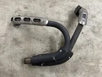 Yamaha Bolt 950 17 18 19 20 21 22-25 Oem Exhaust Manifold Header Pipes. Fixed Price $237.49.