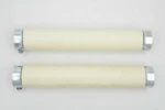 1-3/4" Exhaust Pipe Baffle Set For Harley Davidson By V-twin. Fixed Price $44.41.