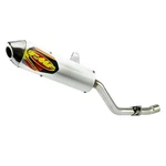 Kawasaki Fmf Mini Powercore S/a Silencer Fits 2022 To 2025. Fixed Price $429.36.