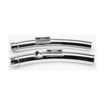 Freedom Performance 2-INTO-1 Sharp Curve Radius Quiet Baffle Kit AC00083. Fixed Price $67.50.