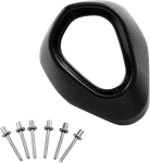 Akrapovic End Cap V-EC241. Fixed Price $158.79.