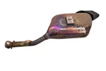 21 Can-am Ryker 900 Ace Muffler Exhaust Pipe. Fixed Price $299.99.