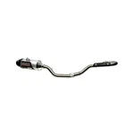 Honda Bbr D3 Complete Exhaust System Performance Upgrade New!. Fixed Price $439.95.