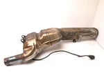 Bmw R1100RT R1100RS Muffler Exhaust Silencer Pipe 18121341494 & 18321341270. Fixed Price $134.37.