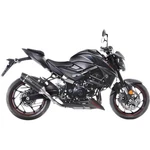 Leovince Lv One Evo Slip-on Muffler Carbon Fiber For Suzuki 14176E. Fixed Price $659.33.