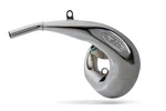 Fmf Racing Gnarly Pipe 25131. Fixed Price $299.99.