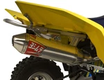 Yoshimura Signature RS-2 Slip-on Exhaust Ss-al-ss 2176703. Fixed Price $523.14.