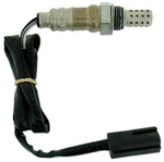 25610 Ngk Direct Fit Oxygen Sensors. Fixed Price $111.04.