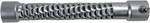 Cobra Replacement Baffler For Dragster Exhaust 9021. Fixed Price $47.59.