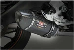 Yoshimura R77 Full Exhaust System Yamaha MT-09/FZ09/XSR900 (2014-2017). Fixed Price $1180.00.
