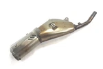 2024 Kawasaki KLX300 Oem Exhaust Muffler Pipe 18091-1294. Fixed Price $175.00.