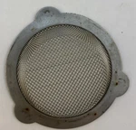 Trinity Racing Utv Atv Stage 5 Aluminum Exhaust Spark Arrestor Screen Insert. Fixed Price $15.99.