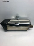 Honda Crf 1000 SD04 Africa Twin 2016 - 2019 Muffler Genuine Oem LOT81 81H8266. Fixed Price $338.53.