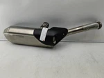 Husqvarna Norden 901 Rear Silencer 22105083000. Fixed Price $300.00.