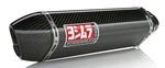 Yoshimura 2023 Fits Suzuki GSX-R750 Exhaust Street Trc-d Slip-on Ss-cf-cf 116002. Fixed Price $693.33.