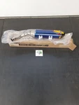 Ktm, Fmf Factory 4.1 Rct Silencer P# 79505979003 2021-2023 Gas Ex 350F. Fixed Price $599.00.