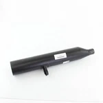 2020-2021 Indian Various Models Exhaust Silencer Upper 1263453-458. Fixed Price $65.43.