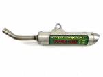 19-26 YZ85 Pro Circuit Type 296 Spark Arrester Silencer For Exhaust Slip-on. Fixed Price $144.95.