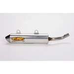 Fmf Power Core Ii Silencer - 020269. Fixed Price $179.99.