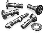 Hot Stage Camshaft 2016-2020 Kawasaki KVF750 Brute Force 4X4I Eps. Fixed Price $403.06.