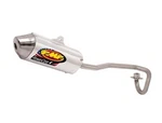 Fmf Powercore Full Exhaust System Ss-al Honda CRF70F 2005-2012 041178. Fixed Price $265.99.