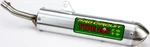 Pro Circuit SH02125-296 Type Spark Arrestor Silencer. Fixed Price $232.95.