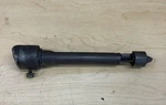 Suzuki 1974 TS185 Sierra Exhaust Muffler Baffle Spark Arrestor Pipe Oem. Fixed Price $49.99.