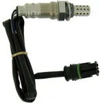 Oxygen Sensor Ngk 25676. Fixed Price $89.26.