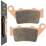 Rear Brake Pads For Bmw S1000RR HP4 2010 2011 2012 2013 2014-2024. Fixed Price $16.00.