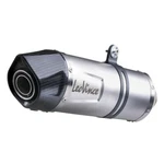 Aprilia Rs 125 Abs 2017-2020 Leo Vince Lv One Evo Slip-on Muffler. Fixed Price $628.77.