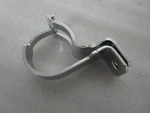 17-24 Harley Davidson Touring Trike Exhaust Muffler Bracket Strap. Fixed Price $9.99.