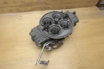 Holley 1050 Cfm 4500 Dominator 12R-8795B Carburetor Drag Race Nhra Ihra. Fixed Price $499.99.