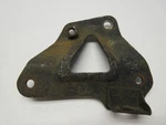 1977 Honda Muffler Bracket. Fixed Price $31.45.