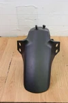 2024 Yamaha Tenere 700 XTZ7RB Front Fender. Fixed Price $99.00.