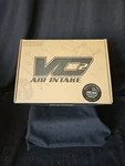 Vance & Hines 18-21 Softail Heritage Classic 114 Flhcs VO2 America Air Cleaner. Fixed Price $379.95.
