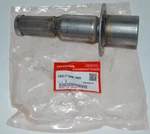 Honda Oem Spark Arrester 01-03 XR80R/100R 04-07 CRF80F/100F 18317-KN4-A60. Fixed Price $69.99.