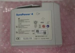 Zoll 8016-000111-01 Surepower X Series 6.45AH Li-ion Battery (112224). Fixed Price $405.00.