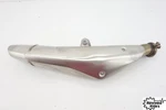 19-22 Ktm Duke 790 890 Oem Exhaust Pipe Muffler Slip On Can Silencer 641051820. Fixed Price $79.99.