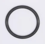 Qty 70-79 Yamaha DT250 DT360 DT400 Enduro Hi-heat Exhaust O-ring 93210-27250. Fixed Price $24.99.
