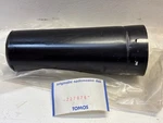 Tomos A5 Colibri Exhaust Silencer Pipe New Old Stock 227076. Fixed Price $45.99.